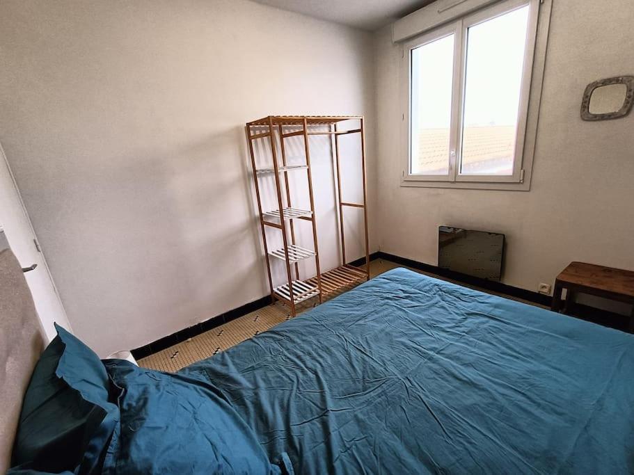 Maison 6 Pers Proche Plage De Tanchet La Pironniere Экстерьер фото